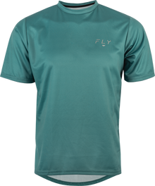 Action Jersey Evergreen Xl