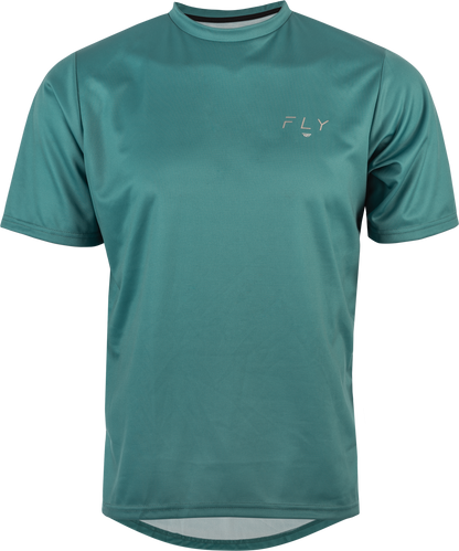 Action Jersey Evergreen Xl