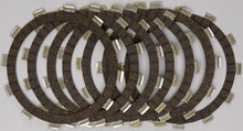 Redline Clutch Kit Ck2273