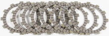 Redline Clutch Kit Ck2255
