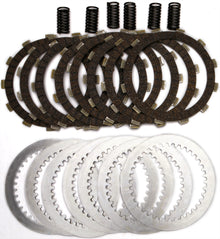 Clutch Set Drc41