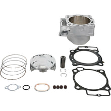 Cylinder Kit 95.00/Std 13.5:1 Hon