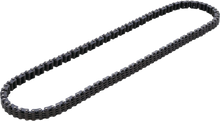 Cam Chain