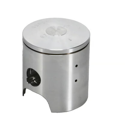 Wiseco 14-19 Kawasaki KX85 ProLite 1988CS Piston