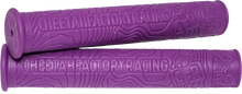 Cfr Signature Grip Purple