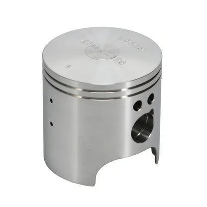Wiseco 95-13 Kawasaki KX100/03-05 Suzuki RM100 2087CD Piston