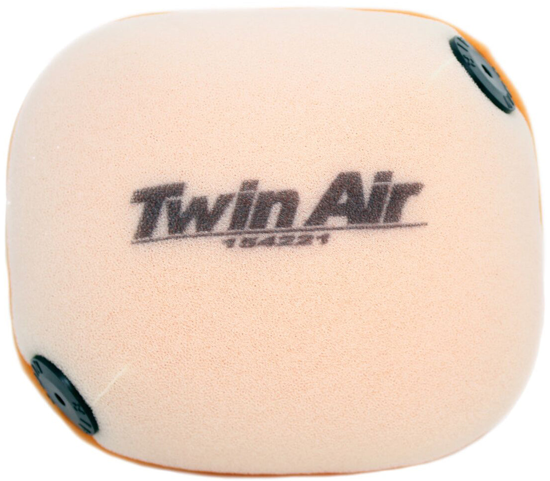 Replacement Air Filter For Powerflowf Kit