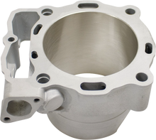 Cylinder Only 95mm/Std Ktm/Husq/Gas