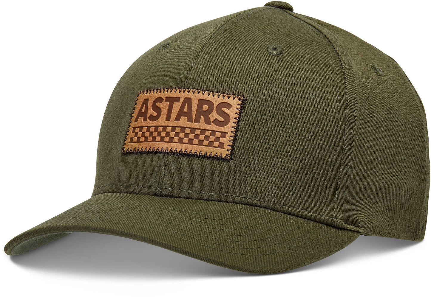 Hardy Hat Military Lg/Xl