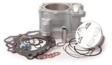 Cylinder Kit 77.00/Std 12.7:1 Yam