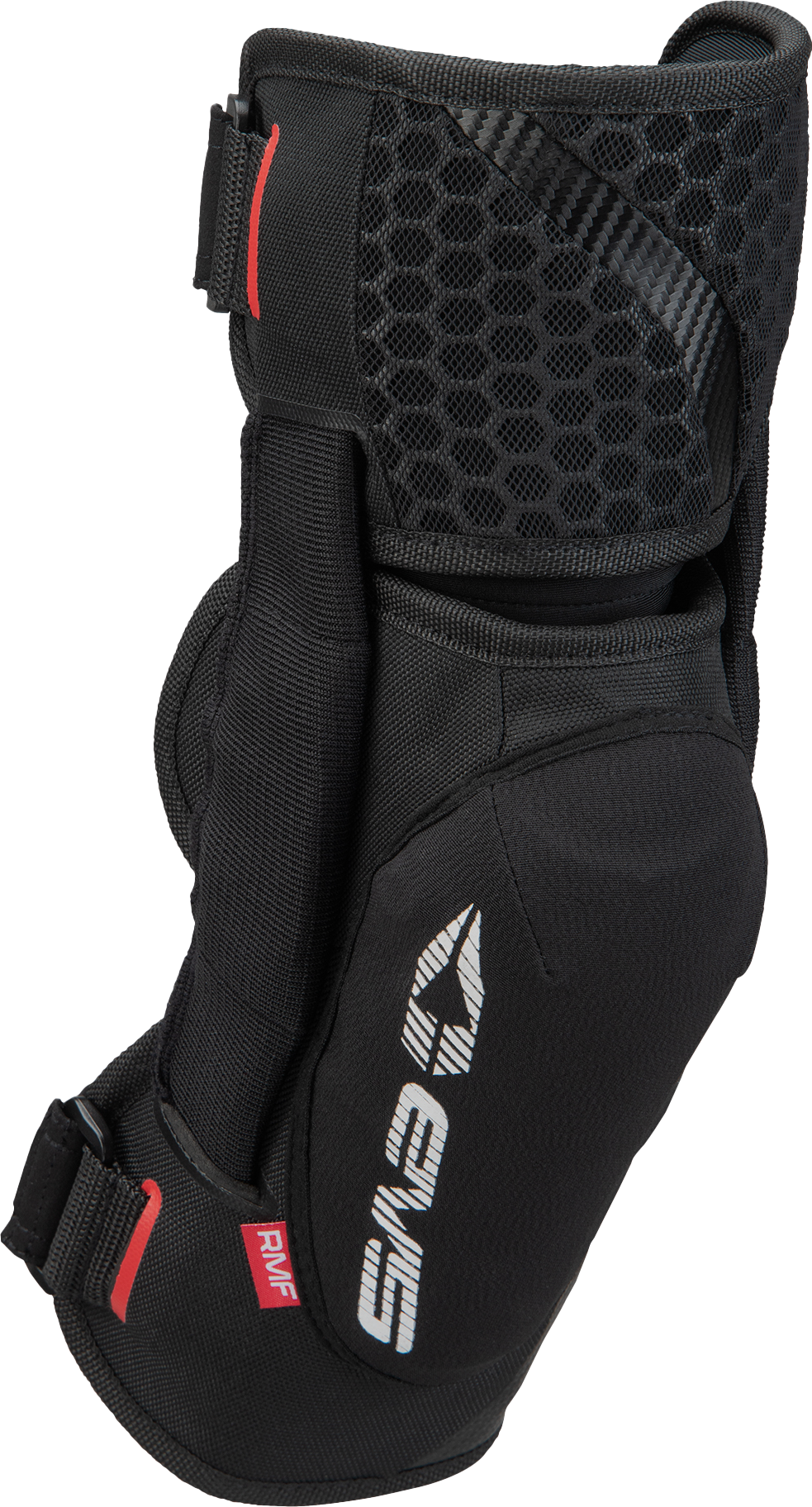 Genesis Youth Knee Brace Ys/Ym