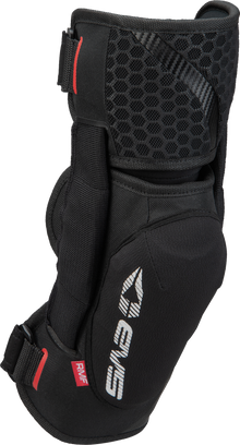 Genesis Youth Knee Brace Ys/Ym