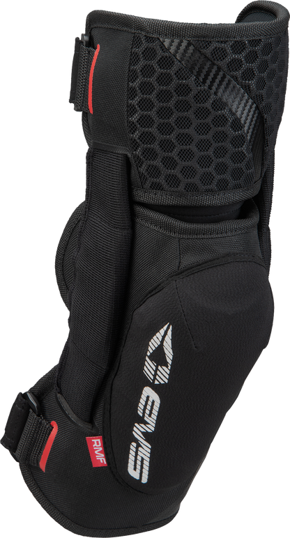 Genesis Youth Knee Brace Ys/Ym