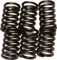 Clutch Springs Csk64