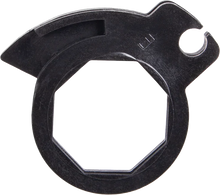 Mx V2 Throttle Cam