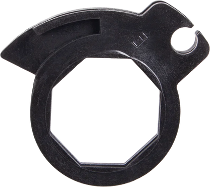 Mx V2 Throttle Cam