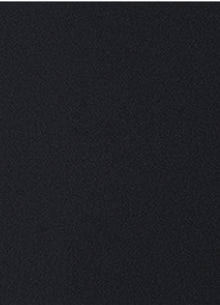 Grip Tape Sheet Coarse Black 12"X18"