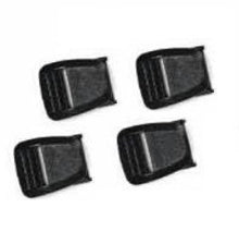 Sg 10 Boot Pivot Screw Kit