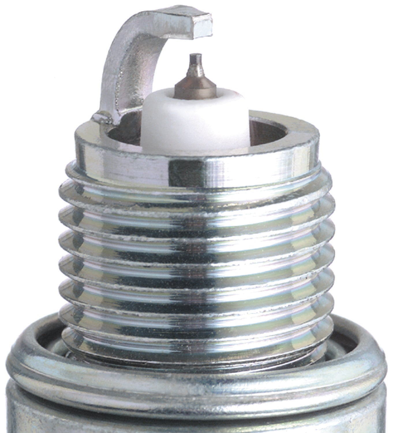 Spark Plug #4085/04