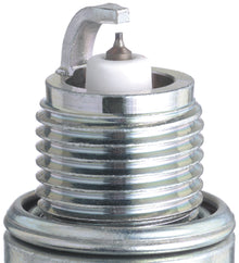 Spark Plug #4085/04