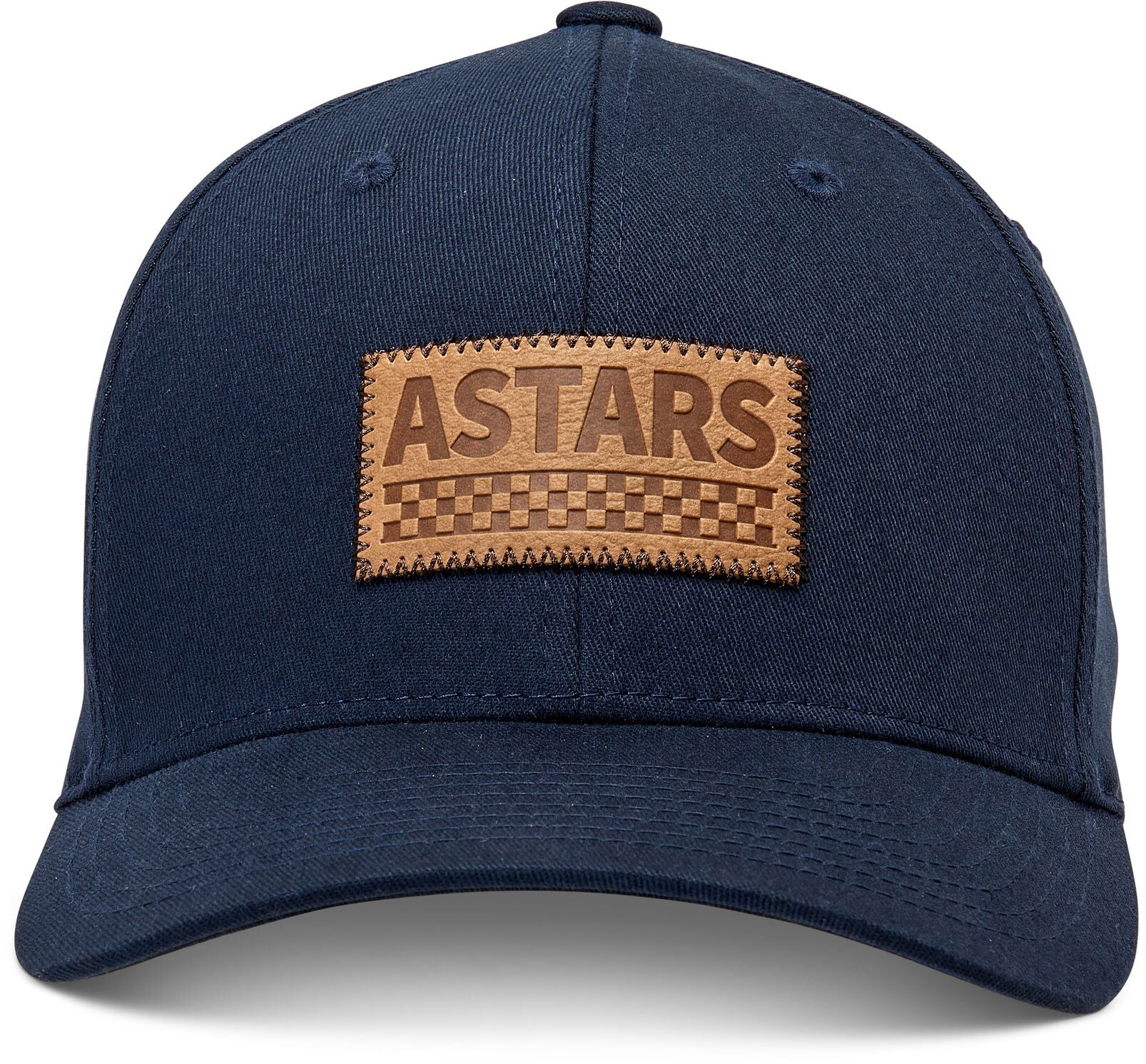 Hardy Hat Navy Sm/Md