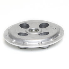 Clutch Pressure Plate Kaw