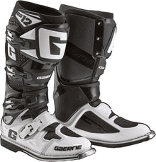 Gaerne SG-12 Motocross Boots