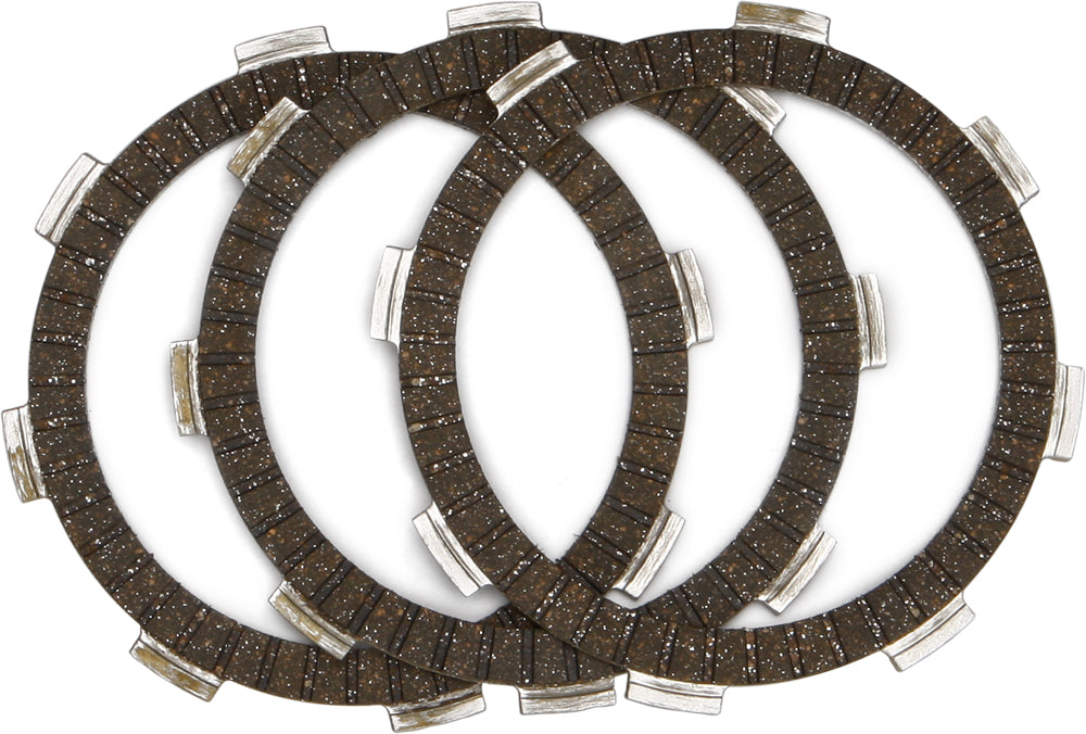 Redline Clutch Kit Ck1150