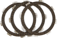 Redline Clutch Kit Ck1150