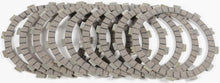 Redline Clutch Kit Ck5595