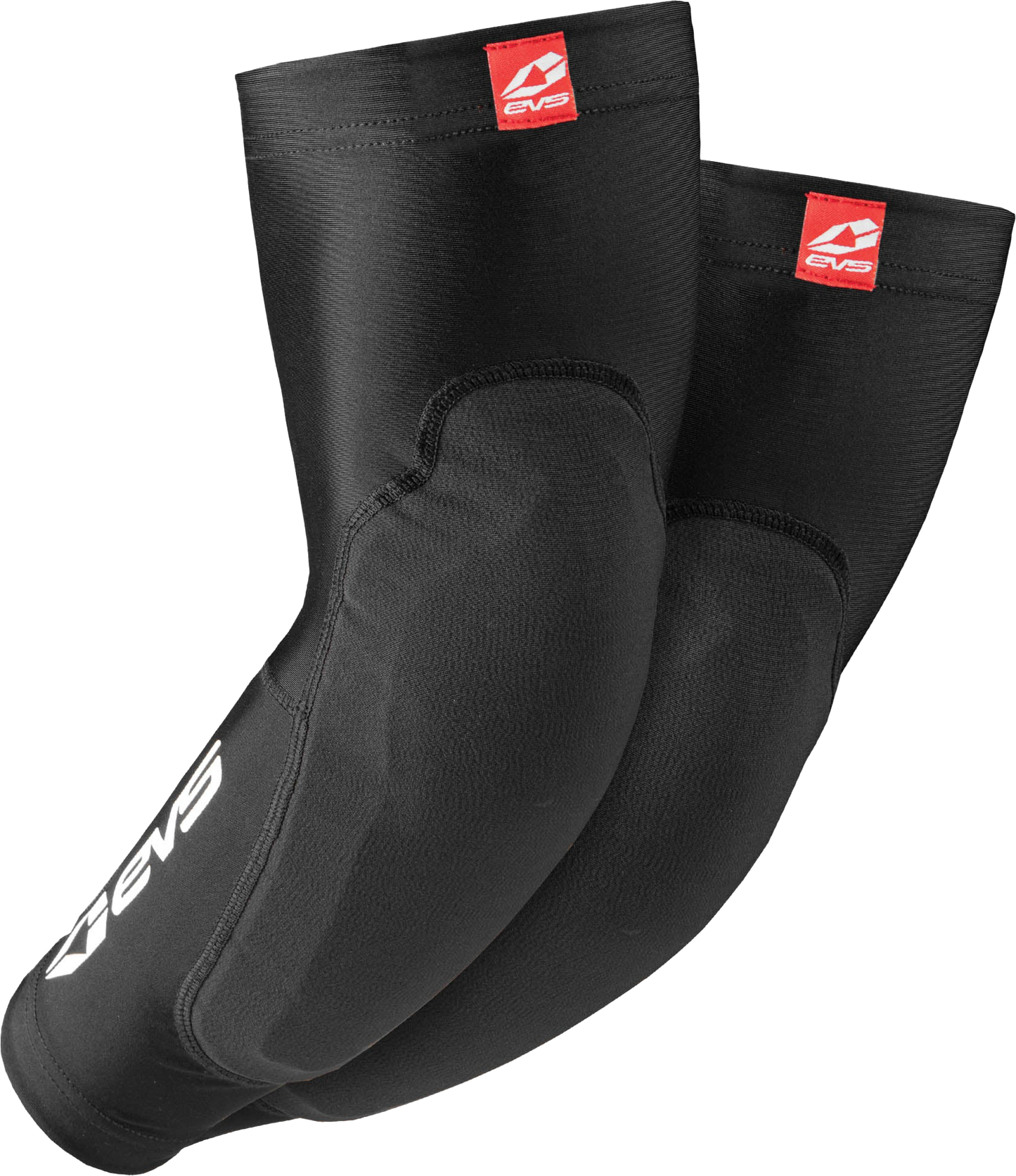Flex Lite Elbow Guard Sm/Md