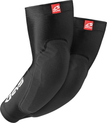 Flex Lite Elbow Guard Sm/Md