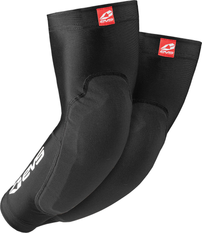 Flex Lite Elbow Guard Sm/Md