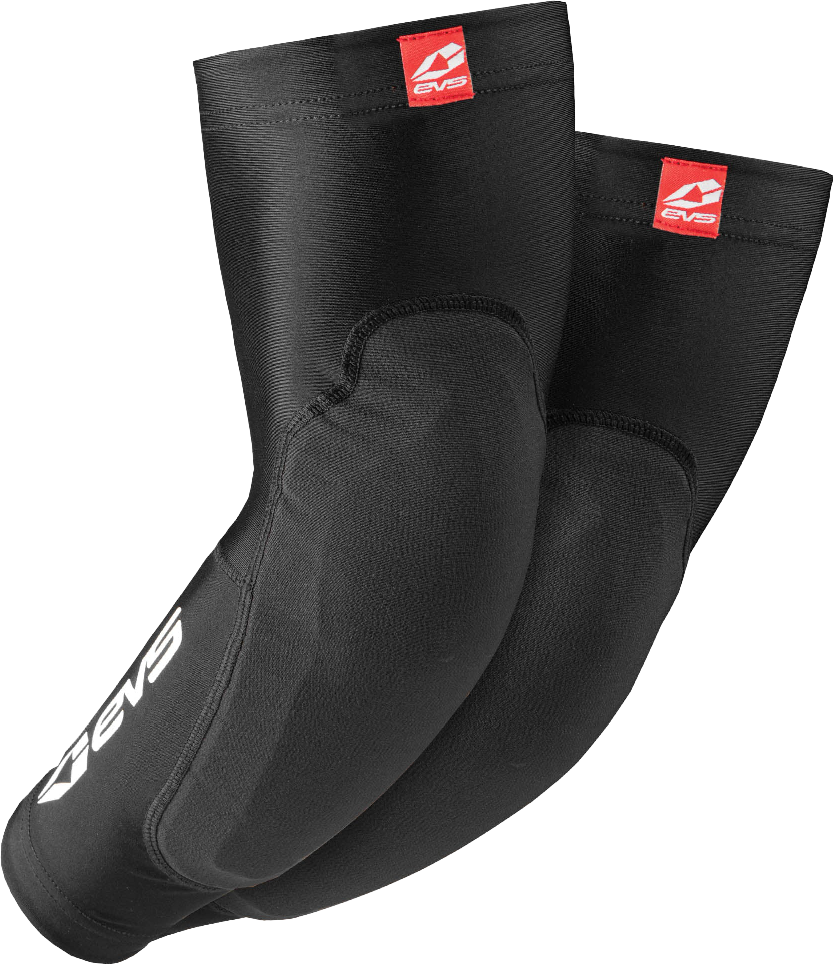 Flex Lite Elbow Guard Lg/Xl
