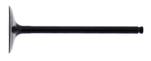 Intake Valve Steel Pol