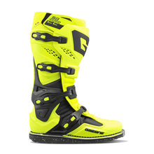 Sg22 Boots Stellar Sz 9
