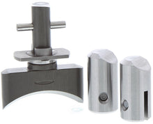 Power Valve Kit Bb 72.00 Yam