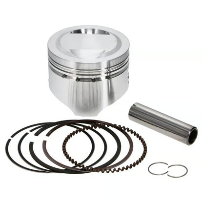 Wiseco 00-19 Suzuki DRZ/Z400 03-06 Kawasaki KLX/KFX400 Piston Kit