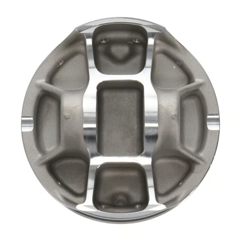 Wiseco 07-09 Suzuki RMZ250 13.9:1 CR 7700YC Piston