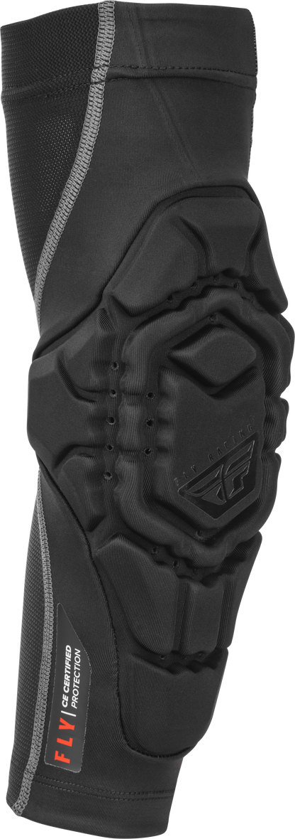 Ce Barricade Lite Elbow Guards Xl