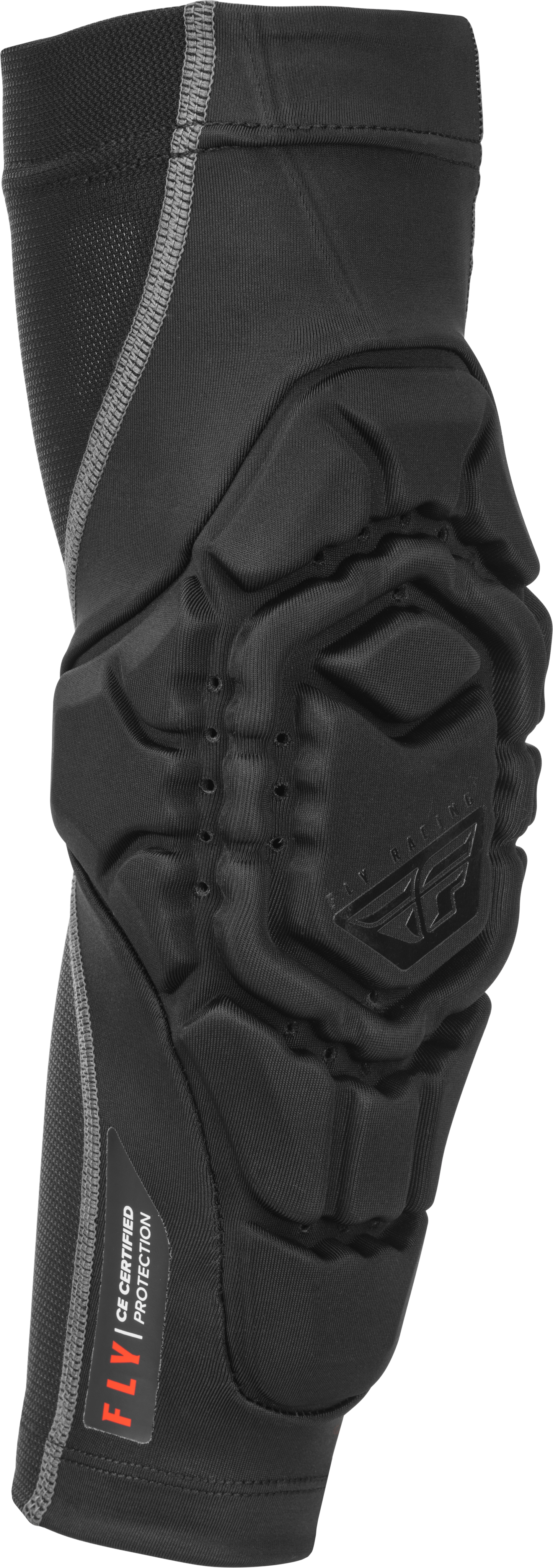 Ce Barricade Lite Elbow Guards Md