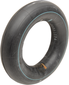 PARTS UNLIMITED Inner Tube - Standard - 10" - JS-244A - 90° Center Metal Valve B20006