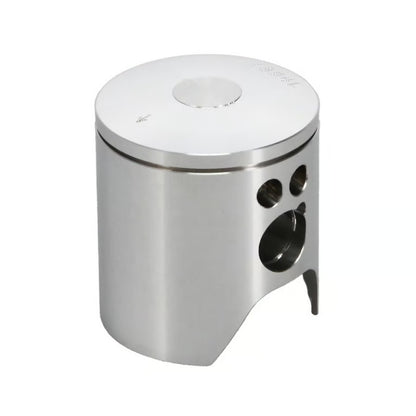 Wiseco 03-07 Honda CR85R ProLite 1869CS Piston
