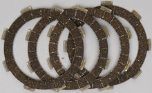 Redline Clutch Kit Ck4440