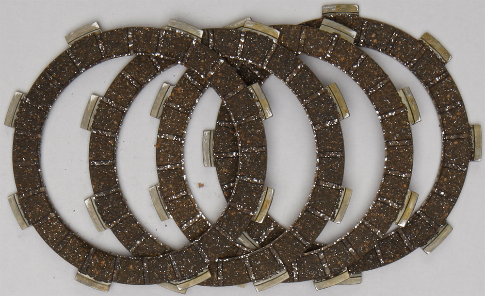 Redline Clutch Kit Ck4440