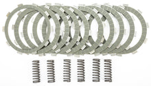 Street Racer Clutch Kit Src121