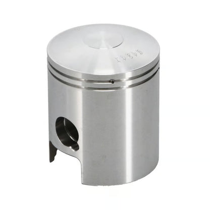 Wiseco Suzuki JR50/Kawasaki KDX50 1634CD Piston