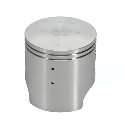 Wiseco 95-13 Kawasaki KX100/03-05 Suzuki RM100 2087CD Piston