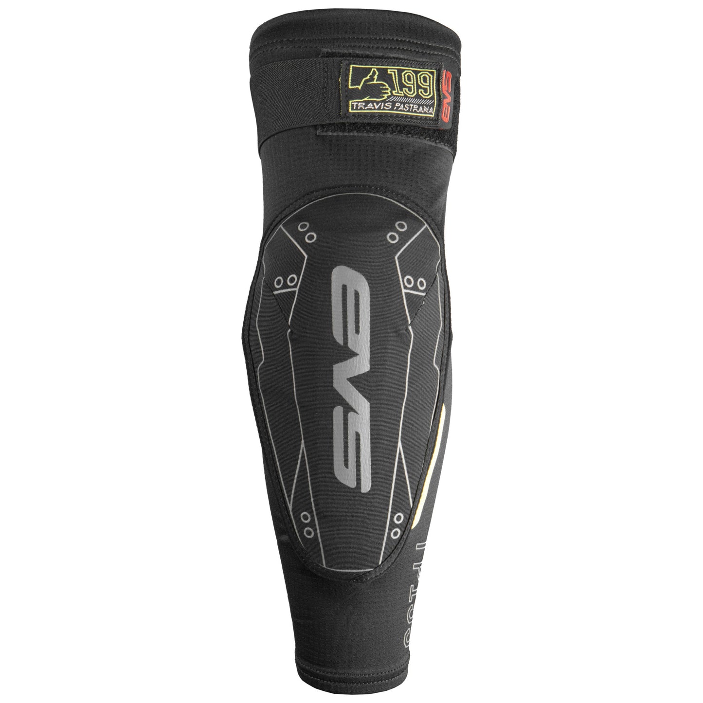 Tp199 Elbow Guard Sm/Md
