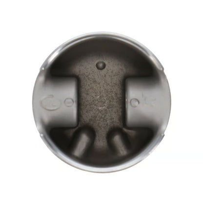 Wiseco 77-81 Suzuki RM80/78-00 DS80 1949CD Piston